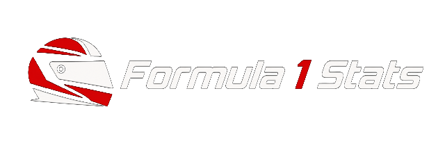 Formula 1 Stats