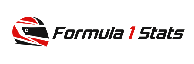 Formula 1 Stats